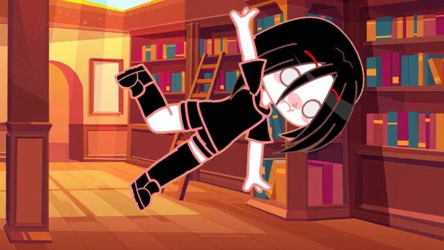 |• меме •|🃏|• Карта •|🃏 не оригинал 🌺 Земля Королей 13 карт Gacha Club гача клуб смотреть онлайн