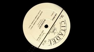 V/A - DJ Spider 2 - Part 1 (radiobroadcast)