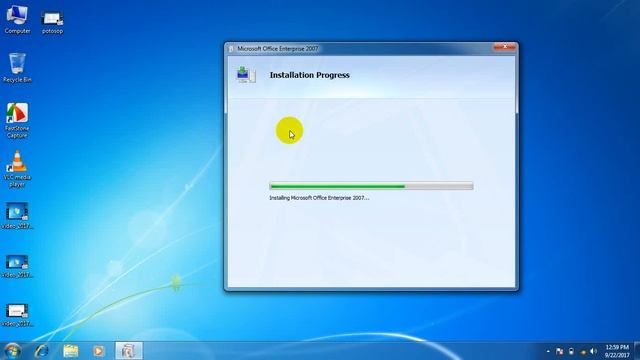 How to install Microsoft Office 2007 for free full version for windows xp,10,8.1,8,7 | Lifetime 201 смотреть онлайн