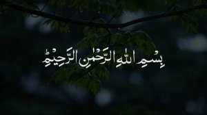 Арби Аш Шишани