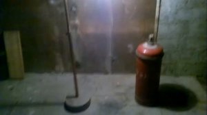 фонарь газовый петрович