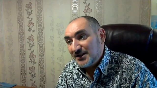 #Благодать Божья полна #любви #Свидетельство #любовьХриста