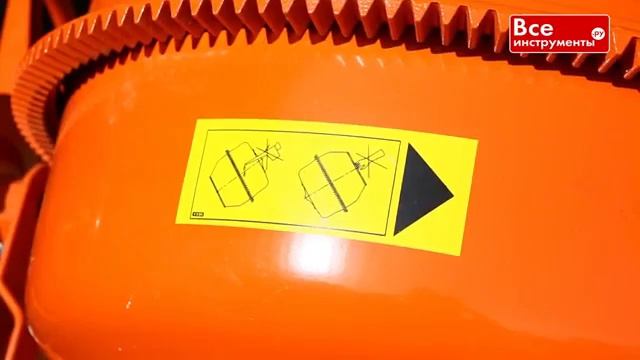 Бетоносмеситель ZITREK 190 LSA 024 1003 аренда в Алматы смотреть онлайн