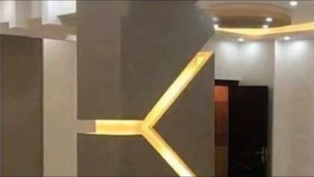 20 Идей дизайна в комнате