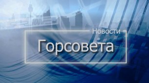В Новосибирске разработают программу по безопасным школьным маршрутам