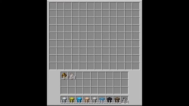 ЗЕМЛЯНОЙ СУНДУК? ДА ЛАДНО! | Обзор мода #2 (Iron Chest) смотреть онлайн