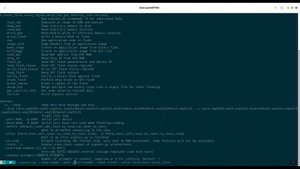 ESP32, A fatal error occurred: MD5 of file does not match data in flash!