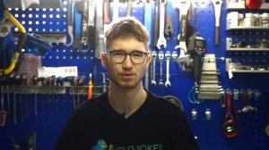 Как работают китайские переключатели L-TWOO | Тест и обзор от магазина Велоджокер.ком