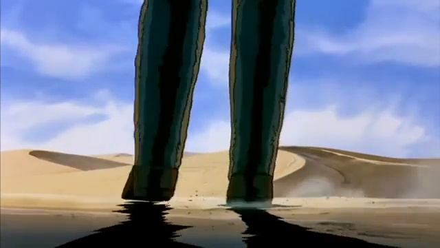 Dan Terminus - Restless Destroyer смотреть онлайн