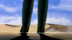 Dan Terminus - Restless Destroyer