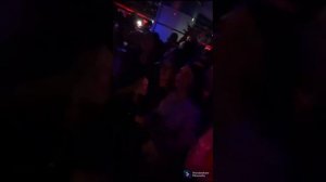 Ильсия Бадретдинова настоящая зажигалка - все её песни поет молодёжь!