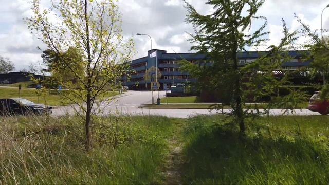 How do you practice programming design patterns? смотреть онлайн