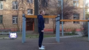ЛФК - лечебная физическая культура.
Physical therapy - therapeutic physical education.