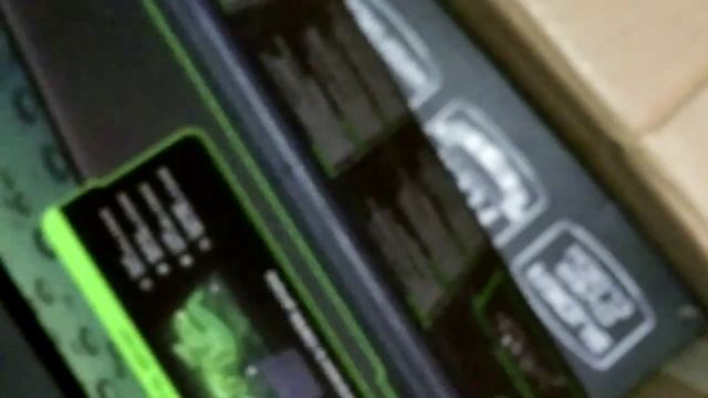 Посылка с интернет магазина Белый ветер shop.kz смотреть онлайн