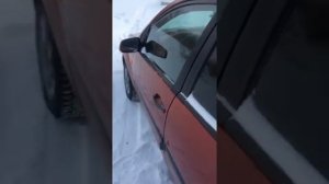 Пневмоклин/Подушка ПДР