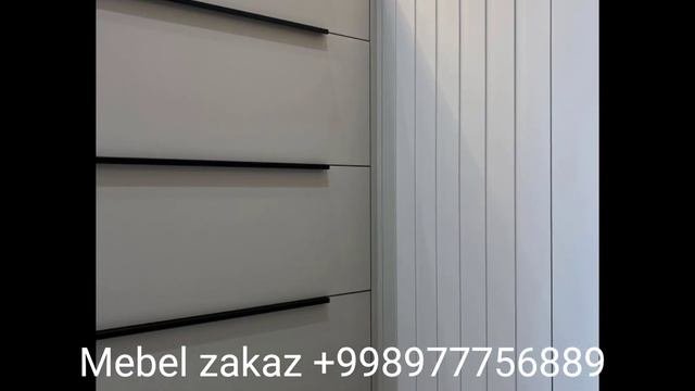 Мебель на заказ. На чем сэкономить? Где ошибаются производители корпусной мебели?