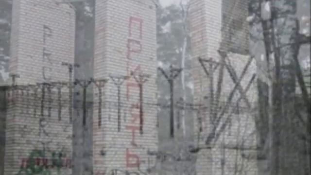 от РОМАНА: ПИСЬМО МУЖУ смотреть онлайн