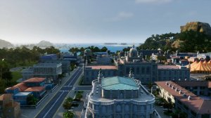 Tropico 6 - Gamescom Trailer (US)