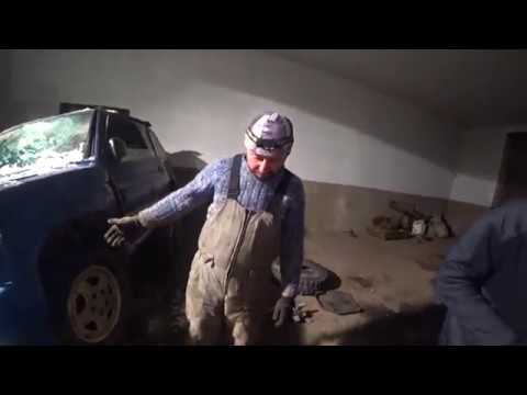 переломка продолжение, нужен совет, по мотору.