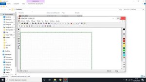 (OLD) How to install CADe SIMU and delete the start password | By Tim & Víctor
