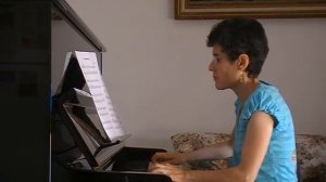 Андрей Шувалов - Старинный вальс