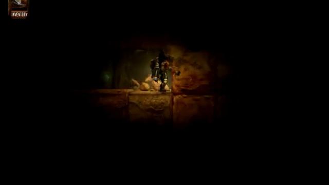 lets play mines of mars#2 смотреть онлайн