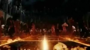 Воланд и его свита