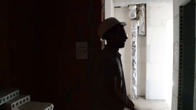 Обзор Серебряных ключей Гагарина 13/2 смотреть онлайн