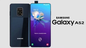 Водонепроницаемый бестселлер Samsung Galaxy A52 5G подешевел