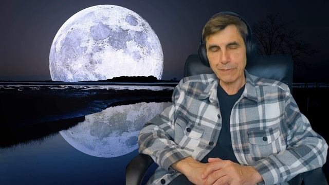 Кто нами управляет и зачем... Ложь и логос одного корня 4 июня 2022 г. смотреть онлайн