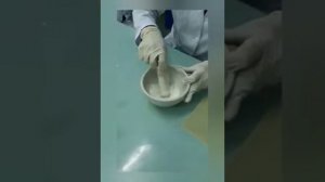 Тема: Суппозитории. Преподаватель: Бримжанова А.А.