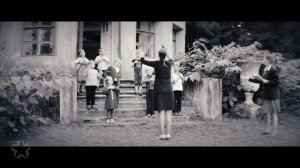 Вячеслав Бутусов и Е. Мечетина - К ангелам