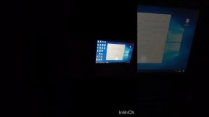 замена катализатора на ремонтный катализатор хендай соната 2019