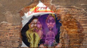 ZZ TOP - Doubleback - Instrumental Cover #zztop