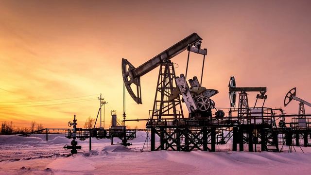 Дели сорвала ГЕНУСНЫЕ планы Штатов! Новый союзник России использует РОКОВОЙ КОЗЫРЬ! смотреть онлайн