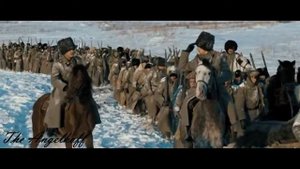 Александр Малинин Поручик Голицын