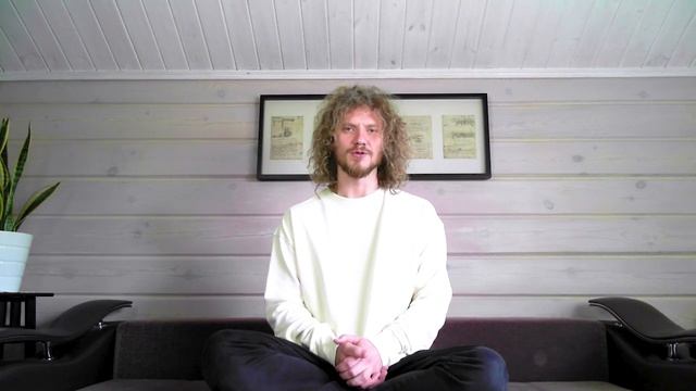 Уровень 1. Сострадание смотреть онлайн