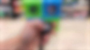 Умные часы Hoco Y3 и Hoco Y4 | ЛУЧШЕ СВОИХ ПРЕДШЕСТВЕННИКОВ