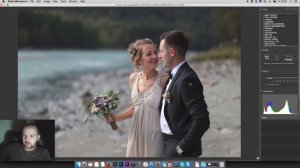 Photo Mechanic,  Lightroom - отбор, сортировка, изменение порядка!