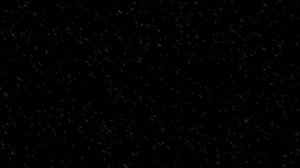 Фон-маска. Дождь 10