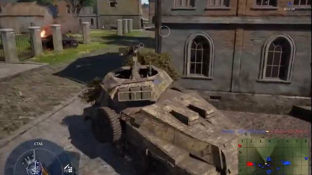 что такое этот ваш высокий БР смотреть онлайн