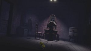 Пение Хозяйки чрева