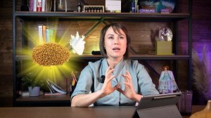 Как чистить кровь в домашних условиях? Самые рабочие рецепты