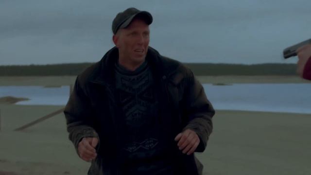 Межсезонье  | Главный фаворит года?