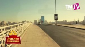 Яшьлек Тавышы 17.12.16 Мунир Рахмаев