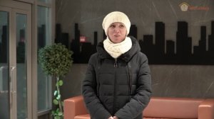 Бэкстейдж. За кадром съемок. АН МегаМир Екатеринбург
