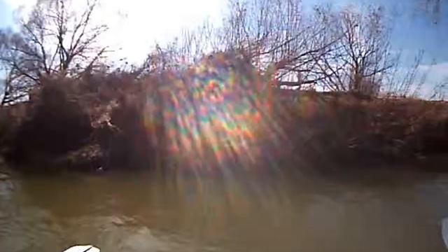 скитулец 8 смотреть онлайн