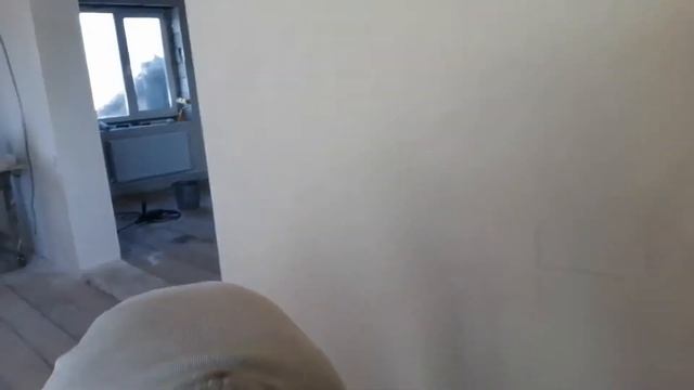 шпатлевка стен, справится даже пионер! смотреть онлайн