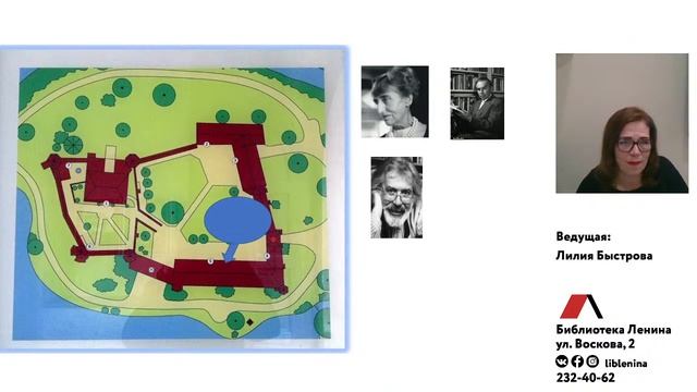 Как для взрослых, только лучше! смотреть онлайн