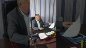 Как получить ветеринарную справку